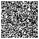 QR code with Wauseon Headstart contacts