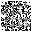 QR code with Party Rentals By Lisa contacts