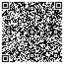 QR code with Everett Masonry contacts