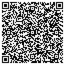 QR code with Crown Labs USA contacts