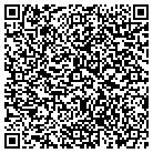 QR code with Westchester Head Start Lc contacts
