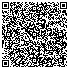 QR code with Power Front Wheel Drive Inc contacts