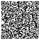 QR code with Custom Mixers Solutions contacts