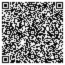 QR code with Farrow's Masonry contacts