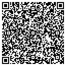 QR code with 99 Cent Plus contacts