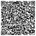 QR code with West Salem Head Start contacts