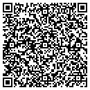 QR code with Adt Richardson contacts