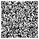 QR code with Delmont Laboratories contacts