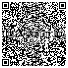 QR code with Midshore Cremation Center contacts