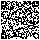 QR code with Whitewater Head Start contacts