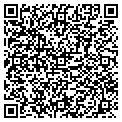 QR code with Fernando Masonry contacts