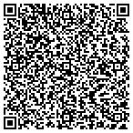 QR code with Party Time Events contacts
