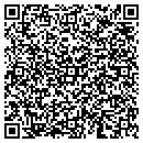QR code with P&R Automotive contacts