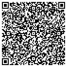 QR code with Adt Security Customer Service contacts
