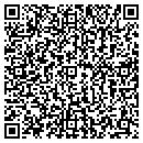 QR code with Wilson Head Start contacts