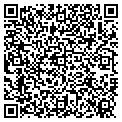 QR code with D Pi LLC contacts