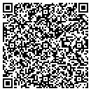 QR code with Phillips John contacts