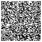 QR code with James H Kiyoi Landscaping contacts