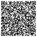 QR code with Adt Security Service contacts