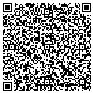 QR code with Pro Rent-All & Parties Too contacts