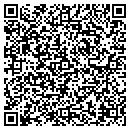 QR code with Stonebrook Manor contacts
