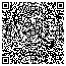 QR code with Jimmy's Taxi contacts
