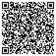 QR code with Wsos contacts
