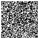 QR code with Pullin John contacts