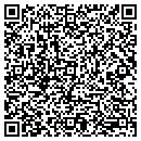 QR code with Suntime Tanning contacts