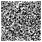 QR code with Glaxosmithkline contacts