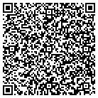 QR code with Adt Security Service contacts