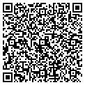 QR code with Ralph J Beals contacts