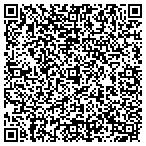 QR code with The Castle Event Center contacts