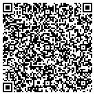 QR code with Richmond Party Rentals-Sales contacts