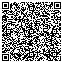 QR code with Red Hollow Farms contacts