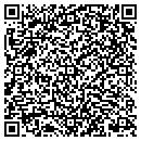 QR code with W T C S A Nasyrt Headstart contacts