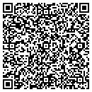 QR code with Gallian Masonry contacts