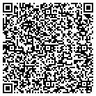 QR code with Adt Security Service contacts