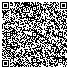 QR code with Alpha Omega Tutoring LLC contacts