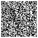 QR code with Adt Security Service contacts