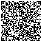 QR code with Gallian Masonry L L C contacts