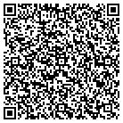 QR code with The Ultimate Expo Company LLC contacts