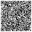 QR code with Adt Security Service contacts