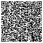 QR code with Richard L Harms Co contacts