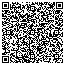 QR code with Lloyds Taxi of Darien contacts