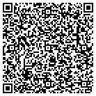 QR code with Adt Security Service contacts