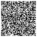 QR code with Gerald Rogers contacts
