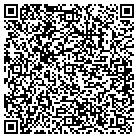 QR code with Space Walk Inflatables contacts
