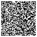 QR code with Traffic Systems contacts