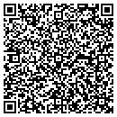 QR code with Adt Security Service contacts